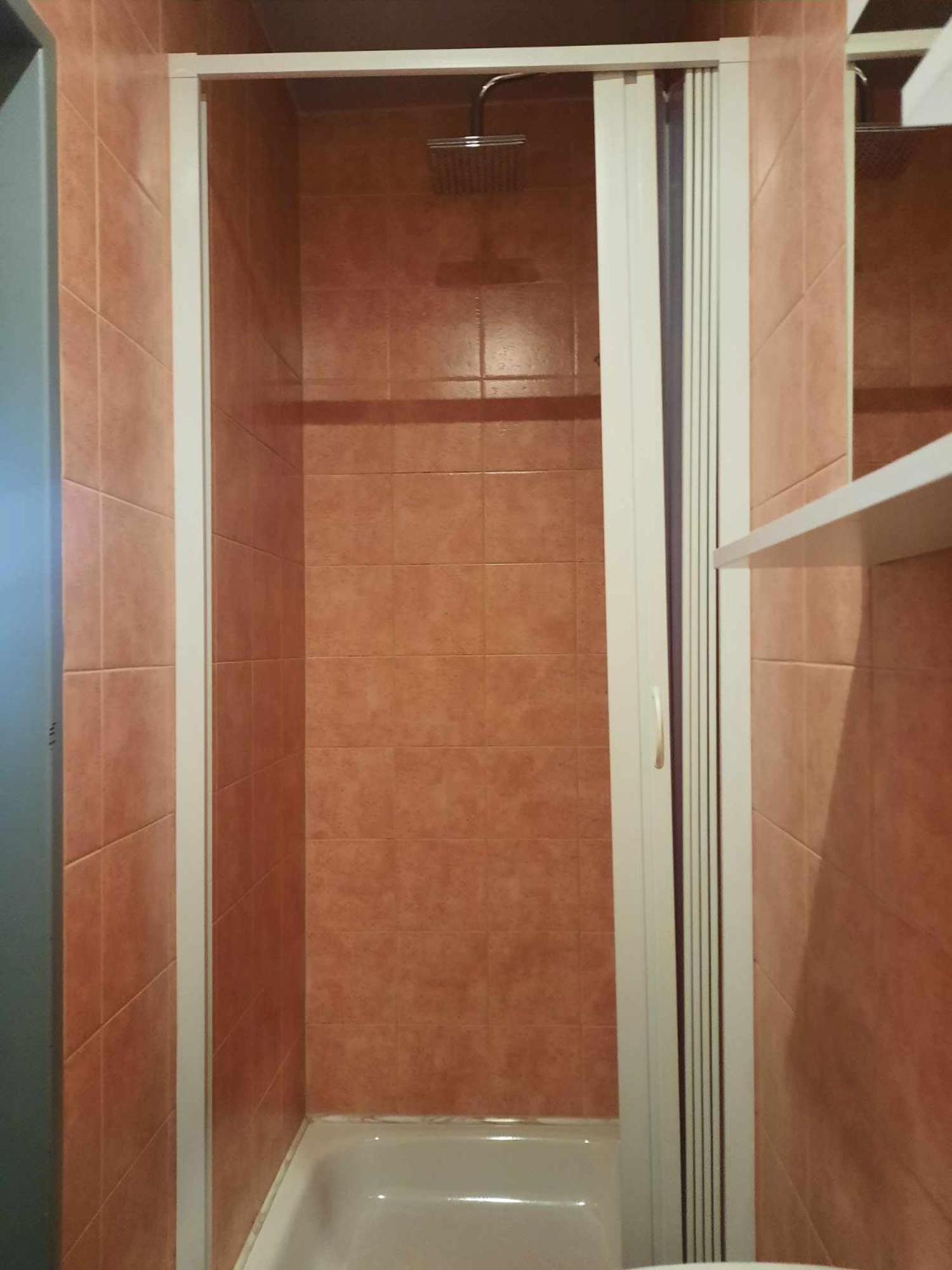 Penzion Avena Стршибро Экстерьер фото